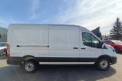 Ford Transit L3H2
