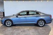 Volkswagen Passat 1.8 TSI Comfortline DSG