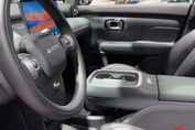 Gac AION UT EV Premium