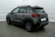 Citroen C3 Aircross Shine 1.5 BlueHDI