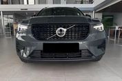 Volvo XC40 B3 Plus Dark