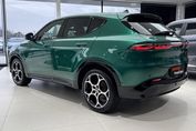 Alfa Romeo Tonale Veloce