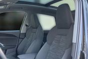 Audi Q5 40 TFSI mHEV Quattro S tronic