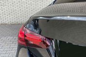 Mercedes Klasa A 220 4-Matic AMG Line