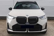 BMW X3 M50 xDrive