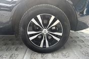 Volvo XC60 T6 Plug-In Hybrid AWD Core