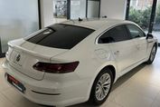 Volkswagen Arteon TSI Essence DSG