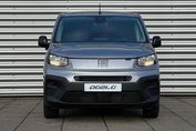 Fiat Doblo Cargo/Van XL L2H1