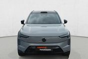 Volvo EX90 111kWh Twin AWD Ultra 7 os