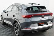 Cupra Formentor 2.0 TSI 4Drive DSG