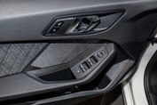 BMW Seria 1 118d