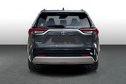 Toyota RAV4 Selection 2.5 Hybrid