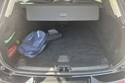 Volvo XC60 B4 B Plus Dark