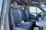 Renault Master dCi L2H2 Extra
