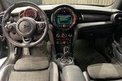 Mini Mini Hatch 3dr John Cooper Works