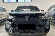 Peugeot 2008 Edition S&S 1.2 Turbo