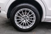 Audi Q3 1.4 TFSI S Line S tronic