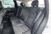 Volvo XC60 B4 D Momentum Pro