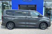 Ford Tourneo Custom 320 L1H1 Titanium A8
