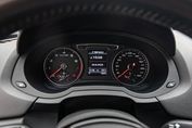 Audi Q3 1.4 TFSI S Line S tronic