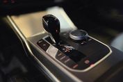 BMW Seria 3 320d xDrive M Sport