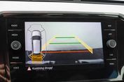 Volkswagen Passat 1.5 TSI DSG