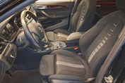 BMW X2 xDrive20d