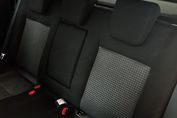 Suzuki S-Cross 1.4 BoosterJet mHEV Premium Plus SP aut