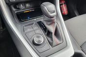 Toyota RAV4 2.5 Plug-In Hybrid Dynamic 4X4