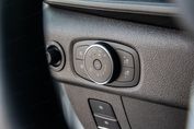 Ford Transit 350 L4H3 Trend A10 RWD