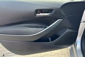Toyota Corolla Comfort 1.8 Hybrid