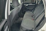 Volkswagen Touareg 3.0 V6 TDI SCR 4Mot.