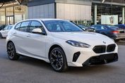 BMW Seria 1 120 M Design