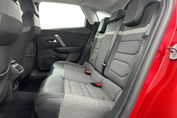 Citroen C4 Feel Pack 1.2 PureTech