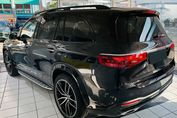 Mercedes GLS 450 d 4-MATIC AMG Line