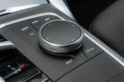 BMW i4 Gran Coupe xDrive 40 M Sport