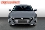 Volkswagen Arteon Elegance 2.0 TSI 4Motion  DSG