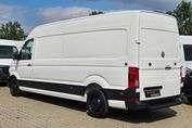 Volkswagen Crafter TDI L4H2