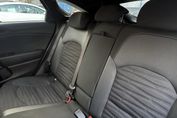 Kia ProCeed GT Line 1.5 T-GDI