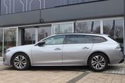 Peugeot 508 1.5 BlueHDi Allure Pack S&S EAT8