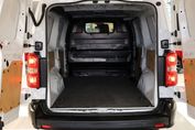 Toyota ProAce 2.0 D-4D