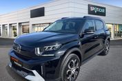 Citroen C3 Aircross 1.2 Turbo Plus S&S