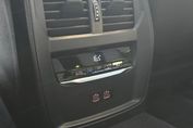 BMW Seria 3 Touring M3 Competition xDrive