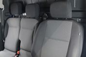 Toyota Proace City L2H1 Active