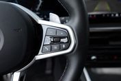 BMW Seria 3 M340i xDrive