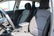 Hyundai i30 1.5 T-GDI Modern