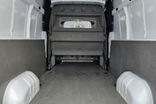 Renault Master L3H2 Zabudowa Brygadowa