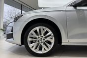 Skoda Octavia 1.5 TSI Selection DSG