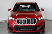BMW X1 sDrive20i M Sport