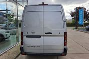 Nissan Interstar L3H2 Business Plus